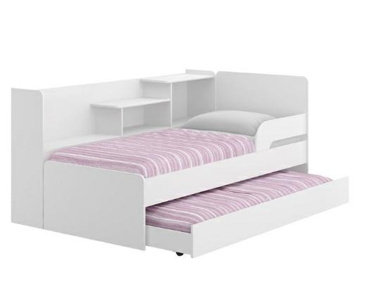 BICAMA 0740.010 BRANCO