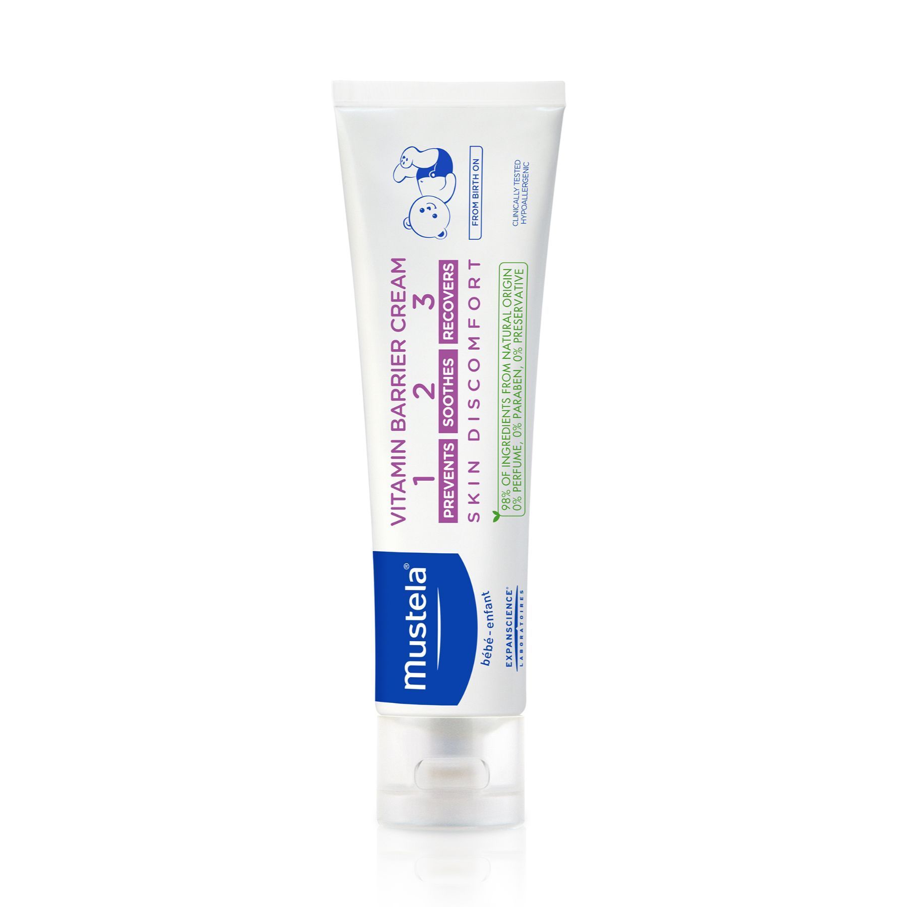 Mustela крем под подгузник 123. мустела крем под подгузник защитный 1-2-3 50мл. Mustela крем под подгузник. крем под подгузник mustela creme. Mustela крем под подгузник.