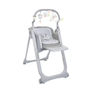 Cadeira de comer polly magic relax 04.079502.050