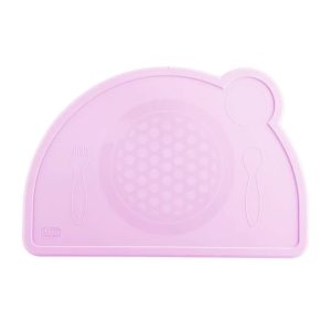 Easy tablemat 10218100