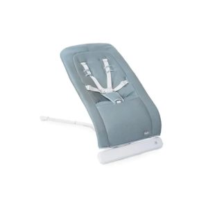 Espreguiçadeira rhythm'n'sound 05.079651.110