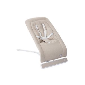 Espreguiçadeira rhythm'n'sound 05.079651.870