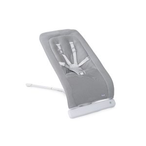 Espreguiçadeira rhythm'n'sound 079651.190