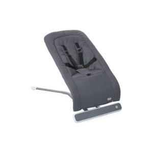 Espreguiçadeira rhythm'n'sound 079651.770