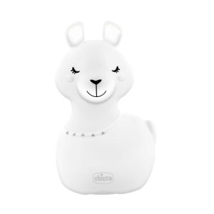 Luz noturna sweet lights 10574