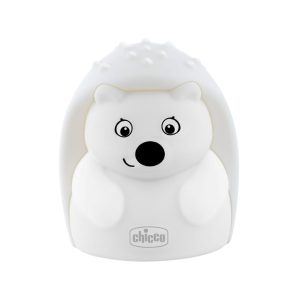 Luz noturna sweet lights 10576