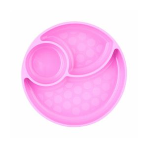 Prato easy menu 10216100