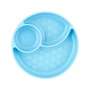 Prato easy menu 10216200