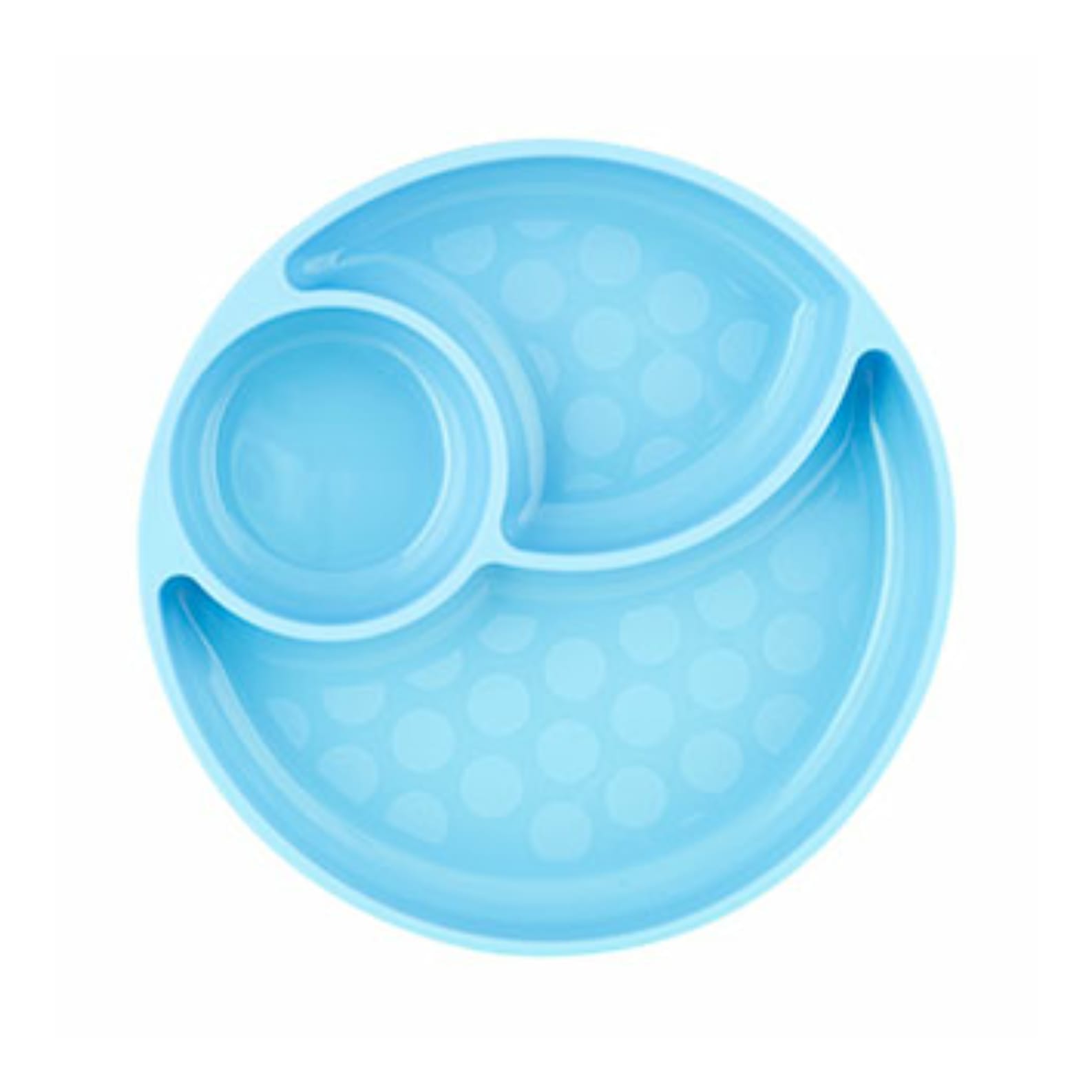 Prato easy menu 10216200