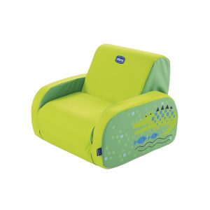 Sofá twist 079089.670