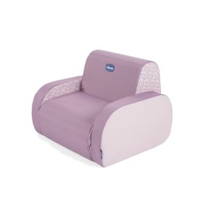 Sofá twist 079098.350