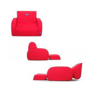 Sofá twist 079098.700.700