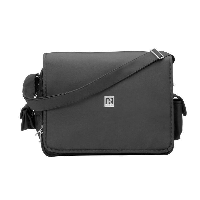 Pasta de bebé 000135