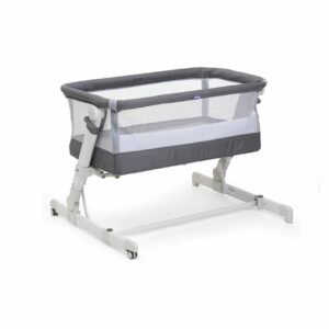 Next2me pop up 079299.579