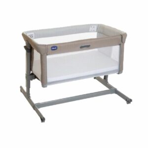 Next2me dream evo 079695.590