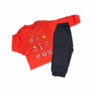 Fatinho 2pcs 200/299DBC