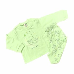 Fatinho 2pcs 242/524LC