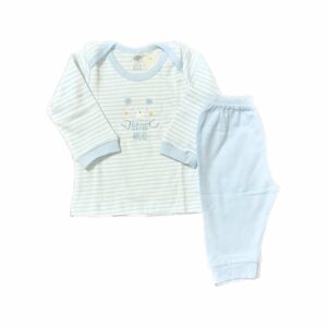 Fatinho 2pcs 251/452LC