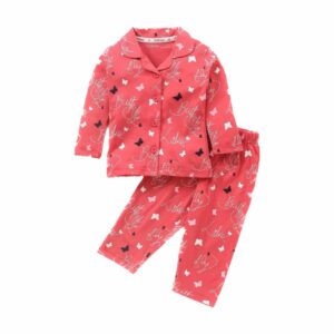 Pijama ic2812