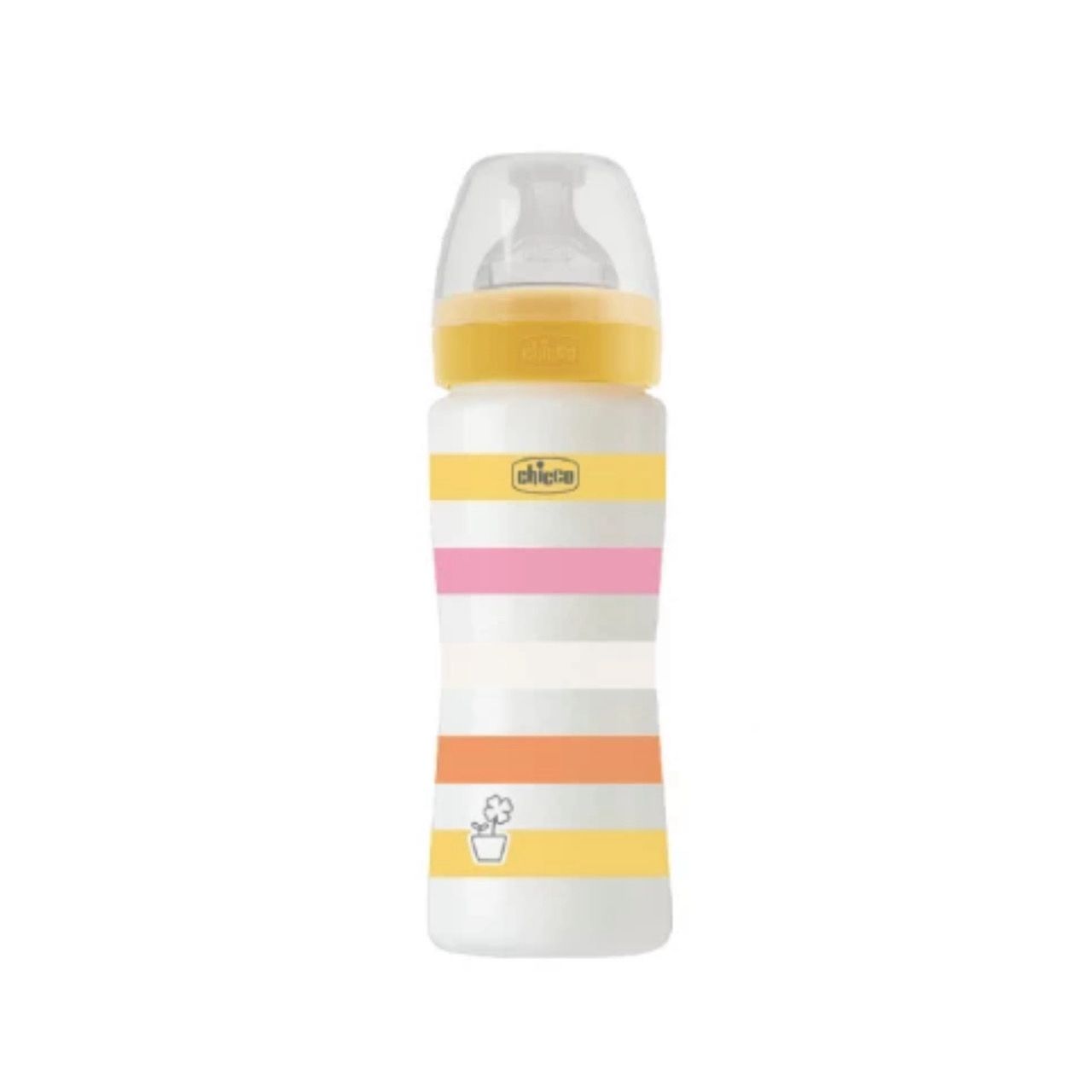 biberão 250ml 28637110