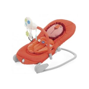 Espreguiçadeira Ballon 40.79652.300