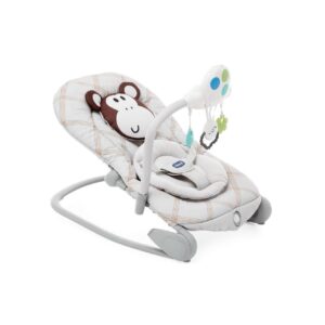 Espreguiçadeira Ballon 079652.330