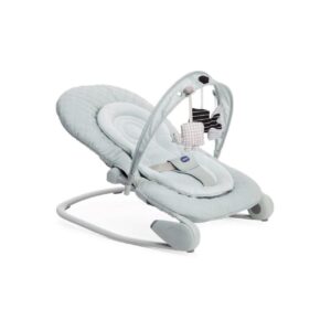 Espreguiçadeira Hoopla 079840.240