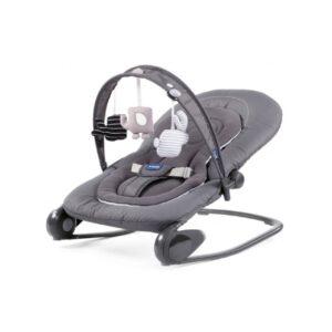 Espreguiçadeira Hoopla 079840.770