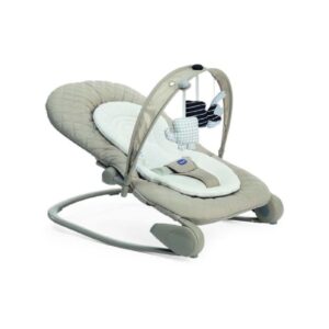 Espreguiçadeira Hoopla 079840.400