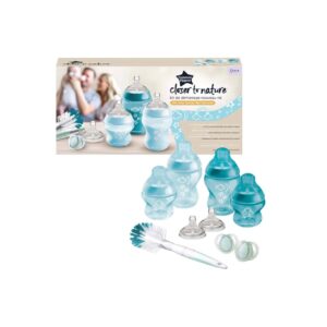 Kit p/recém-nascido 422740