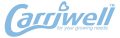 Carriwell-logo