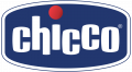 Chicco_logo