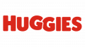 Huggies-logo