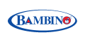 bambino
