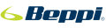 beppi