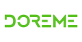 doreme