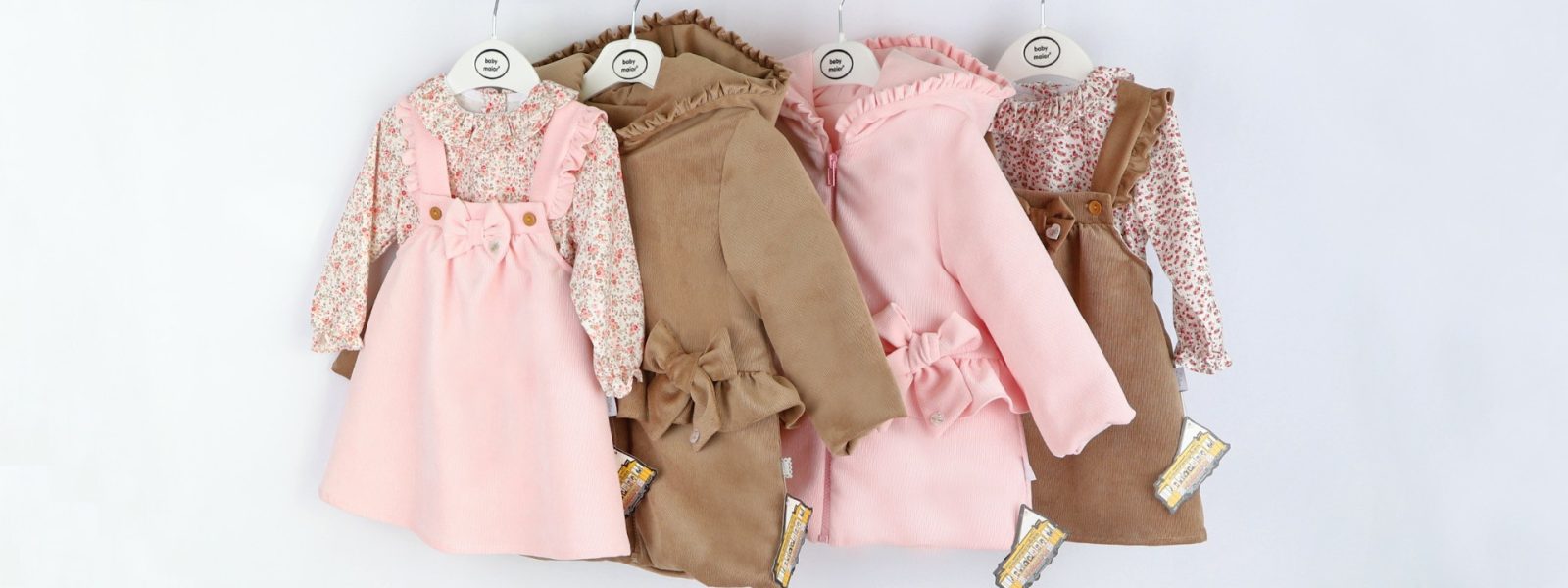 ed21eeef332281ebf73e35509619c04b494b7c01_Design sem nome (5)