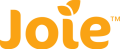 joi logo