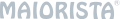 maiorista-pt-logo