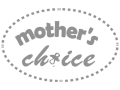 mothers choice