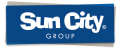 suncity