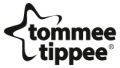 tommee-tippee-logo