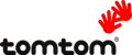 tomtom